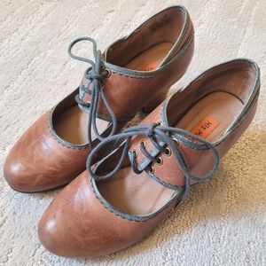 MIZ MOOZ TANGO Pumps